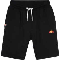 Ellesse TOYLE - Pantalon De Survêtement - Black -Ellesse Elegant Boutique 079e3c9b11b1484d9504254776fd89dd