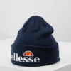 Ellesse VELLY - Bonnet - Navy