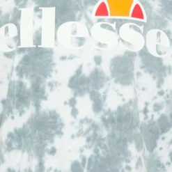 Ellesse ALBANY TIE DYE - T-shirt Imprimé - Green/white 15 Ellesse ALBANY TIE DYE - T-shirt Imprimé - Green/white -Ellesse Elegant Boutique 07cead8dacfd4257918f44fb5b2ba292