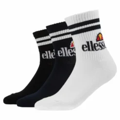 Ellesse Elegant Boutique -Ellesse Elegant Boutique 07fbdbca65514d7085213f492452131d