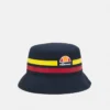 Ellesse LANORI BUCKET HAT UNISEX - Chapeau - Navy