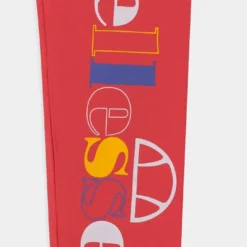 Ellesse DANICA - Legging - Pink -Ellesse Elegant Boutique 0874a7880ce64082996d127ee8c5271d