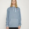 Ellesse TINCTORIA OH - Sweat à Capuche - Blue