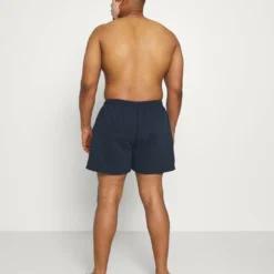 Ellesse SOMBRO - Short De Bain - Navy -Ellesse Elegant Boutique 08831f3d7e3d4776a952d0de06789140