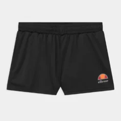 Ellesse PETALIA TEE SET - T-shirt Imprimé - Pink -Ellesse Elegant Boutique 0899f4cdfaee46bb87591dbbbbbe821b