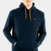 Ellesse Sweat à Capuche - Bleu