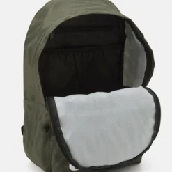 Ellesse ROLBY TIE DYE BACKPACK SET UNISEX - Sac à Dos - Dark Green -Ellesse Elegant Boutique 09aaaf0ed3cd4a548f4935a1e0a83362