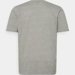 Ellesse TOMMA LOUNGEWEAR SETS - Pyjama - Grey Marl 8 Ellesse TOMMA LOUNGEWEAR SETS - Pyjama - Grey Marl -Ellesse Elegant Boutique 09c5d50990534f80ad4c388748443e06