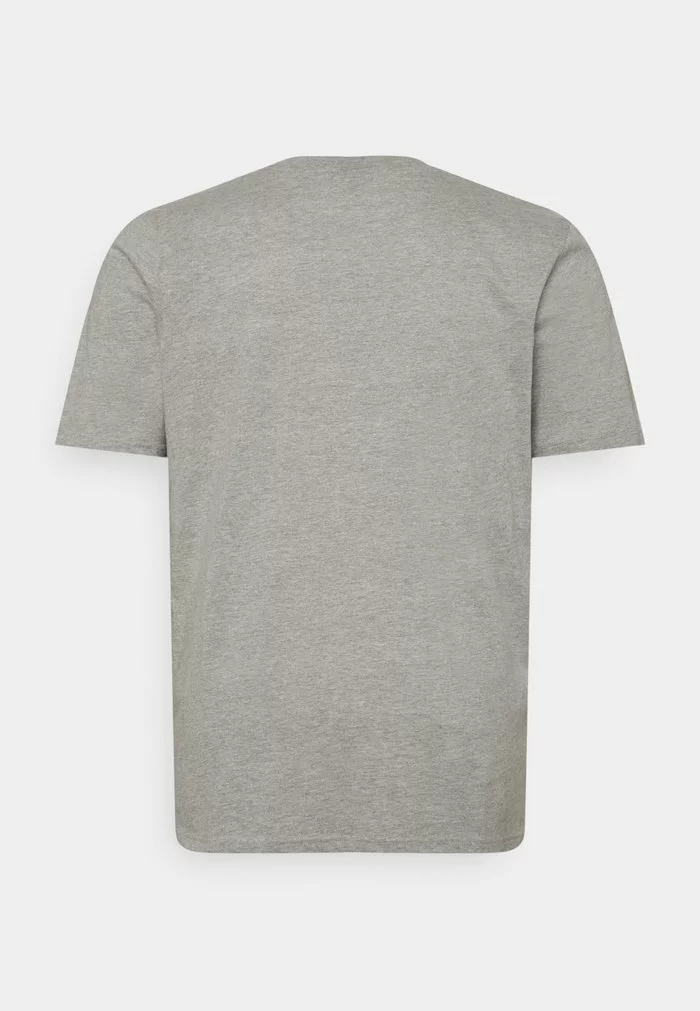 Ellesse TOMMA LOUNGEWEAR SETS - Pyjama - Grey Marl 3 Ellesse TOMMA LOUNGEWEAR SETS - Pyjama - Grey Marl – Image 3