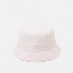 Ellesse LORENZO BUCKET HAT UNISEX - Chapeau - Pink Mono -Ellesse Elegant Boutique 09d53c0b51ff4f89a0f6ab9b113afb4d