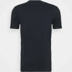 Ellesse JACE - T-shirt Imprimé - Navy -Ellesse Elegant Boutique 0aff149c361d47a99f53d3aca4d09d67