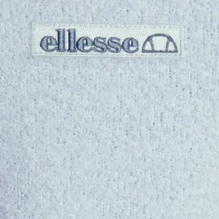 Ellesse VIGNETI BRA SET - Short - Light Blue -Ellesse Elegant Boutique 0b08121cb5f94f4c871ec15dcad6d8a5