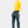 Ellesse Pantalon De Survêtement - Bleu