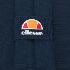 Ellesse ROLBY BACKPACK AND PENCIL CASE UNISEX SET - Sac à Dos - Navy -Ellesse Elegant Boutique 0b6d59b869f84334a5690c901ff855c4