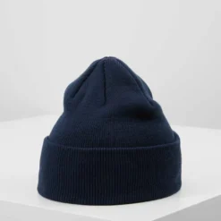 Ellesse VELLY - Bonnet - Navy -Ellesse Elegant Boutique 0b8a07f98c1e43dabd925d9e1f6e109c