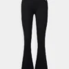 Ellesse REALLA - Legging - Black