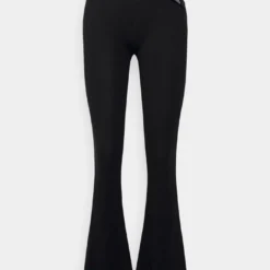 Ellesse REALLA - Legging - Black