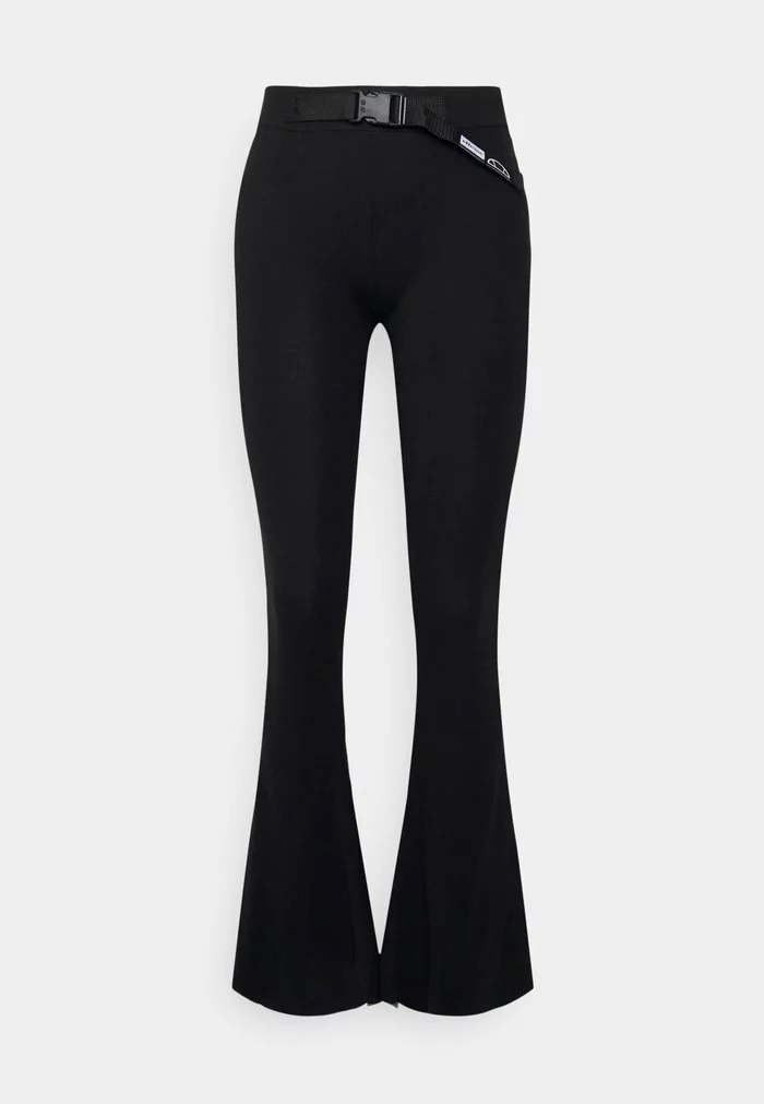 Ellesse REALLA - Legging - Black 1 Ellesse REALLA - Legging - Black