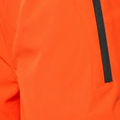 Ellesse KINDLED - Short De Sport - Orange 5 Ellesse KINDLED - Short De Sport - Orange -Ellesse Elegant Boutique 0bd17683d6684de5bfb01b0471822742