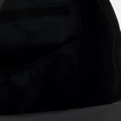 Ellesse BRUNIA UNISEX - Sac à Dos - Black -Ellesse Elegant Boutique 0c006d9152d74f15a6a1648f040fa687