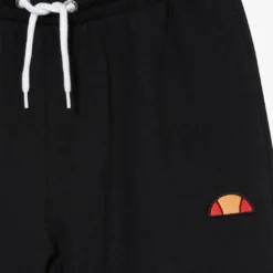 Ellesse TOYLE - Pantalon De Survêtement - Black -Ellesse Elegant Boutique 0c0e8602c3f74856b78639a2aed3dd19