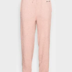 Ellesse JASMILA - Pantalon De Survêtement - Pink -Ellesse Elegant Boutique 0c156030c6834f7295cde4a7f9fe504b