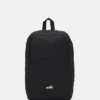 Ellesse VENALLI BACKPACK UNISEX - Sac à Dos - Black