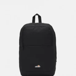Ellesse VENALLI BACKPACK UNISEX - Sac à Dos - Black