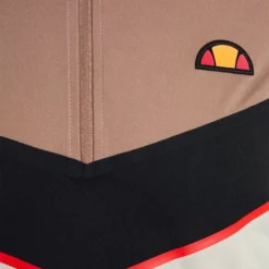 Ellesse FINAN - Polo - Beige -Ellesse Elegant Boutique 0c45d85a011b42e6aeb23fe12ec05cbb