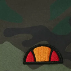 Ellesse RUAZ SWIM - Short De Bain - Green 12 Ellesse RUAZ SWIM - Short De Bain - Green -Ellesse Elegant Boutique 0c6a136599d8461ea73971452287b638