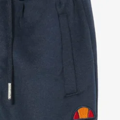 Ellesse MARTHA - Pantalon De Survêtement - Navy -Ellesse Elegant Boutique 0c7d2f70585a483698a23ca4ed274015