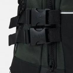 Ellesse TRACIO BACKPACK UNISEX - Sac à Dos - Black -Ellesse Elegant Boutique 0c976fffda69429db18ea7a7bc0f916f