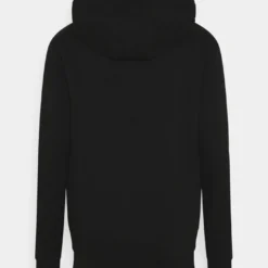 Ellesse SABARE - Sweat à Capuche Zippé - Black 15 Ellesse SABARE - Sweat à Capuche Zippé - Black -Ellesse Elegant Boutique 0ca282087d724e0085c0bf7cf05aec64