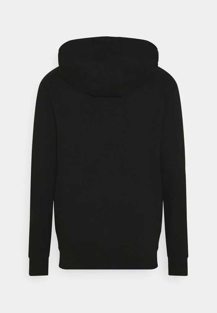 Ellesse SABARE - Sweat à Capuche Zippé - Black 8 Ellesse SABARE - Sweat à Capuche Zippé - Black – Image 8