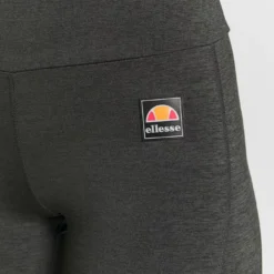 Ellesse STALO - Collants - Dark Grey Marl 9 Ellesse STALO - Collants - Dark Grey Marl -Ellesse Elegant Boutique 0d39afc52e544ca1a1a1560b33eb45da