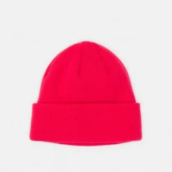 Ellesse VELLY BEANIE BUBB GLOVE PACK SET - Gants - Pink -Ellesse Elegant Boutique 0d513fdd80124ecf87b413907c84a637