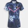 Ellesse RALLES - Polo - Navy
