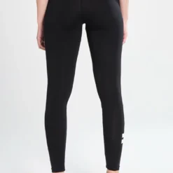 Ellesse SOLOS - Legging - Anthracite 7 Ellesse SOLOS - Legging - Anthracite -Ellesse Elegant Boutique 0dc0ca14493e4941ad62cbccadfb4e2a