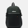 Ellesse TRACIO BACKPACK UNISEX - Sac à Dos - Black