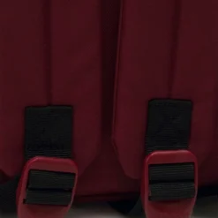 Ellesse ARORA BACKPACK AND WATER BOTTLE SET UNISEX - Sac à Dos - Burgundy -Ellesse Elegant Boutique 0e3c89754d214fb5b8971af0d235a589