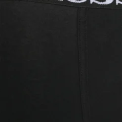 Ellesse NURRA 3 PACK - Shorty - Black -Ellesse Elegant Boutique 0ea9ae18a7ea45e9b0a0d3c4804e357e