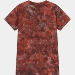 Ellesse ROBERTSO - T-shirt Imprimé - Orange -Ellesse Elegant Boutique 0eb0e694108d42e4b1022bbc8085f54b