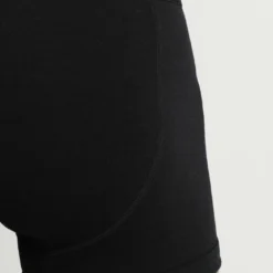 Ellesse HALI 3 PACK - Shorty - Black/grey/white 8 Ellesse HALI 3 PACK - Shorty - Black/grey/white -Ellesse Elegant Boutique 0ed9d6f3ab18420886cda72ac48dafde