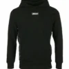 Ellesse GETEMI - Sweat à Capuche - Black