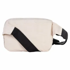 Ellesse ROSCA - Sac Banane - Beige -Ellesse Elegant Boutique 0f109f7dfd6c445799eb094e3ad8cf47