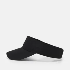 Ellesse SENTO VISOR - Casquette - Black -Ellesse Elegant Boutique 0f14ab0920fe4a0db3672a81825b5b7c