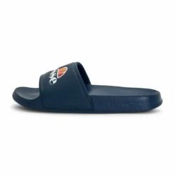Ellesse Sandales De Bain - Blau