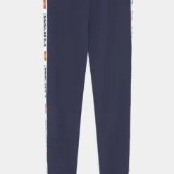 Ellesse FRANCES - Legging - Navy