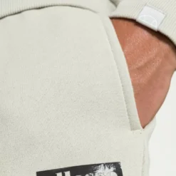 Ellesse MESE JOG SUIT - Pantalon De Survêtement - Light Grey -Ellesse Elegant Boutique 0fd3f5228eff4709a6ab04f60cce2840