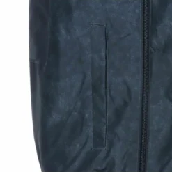 Ellesse MONT - Veste Coupe-vent - Navy -Ellesse Elegant Boutique 0fe3ea01c004436f993549015adf316a